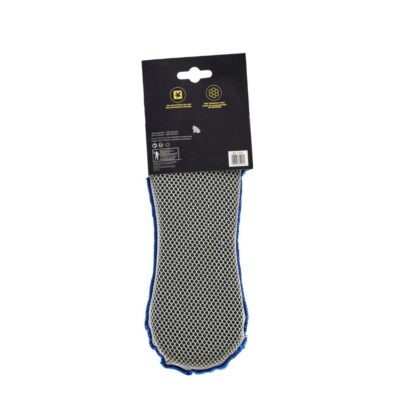 Michelin 8 Формена гъба за миене - Image 2