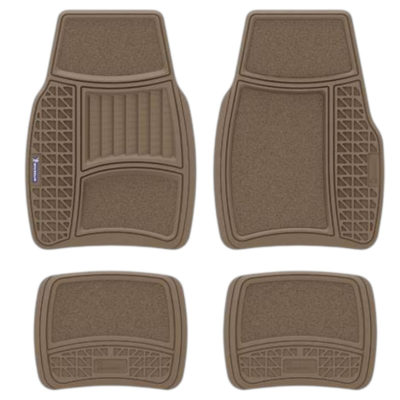 MICHELIN Универсални стелки  PREMIUM PROTECTION - Image 2