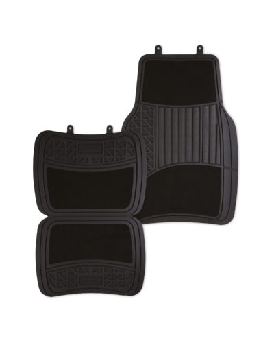MICHELIN Универсални стелки  PREMIUM PROTECTION - Image 3