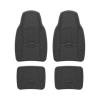MICHELIN Универсални стелки  PREMIUM PROTECTION