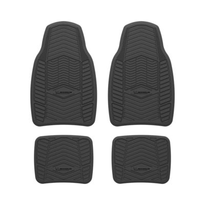 MICHELIN Универсални стелки  PREMIUM PROTECTION