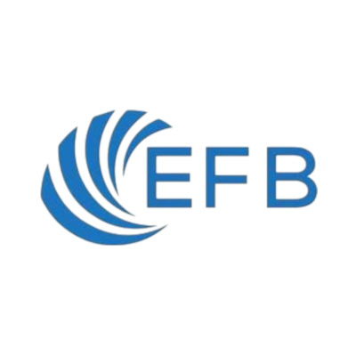 Акумулатор BOSCH POWER EFB 70AH 760A (EN) R+ - Image 3