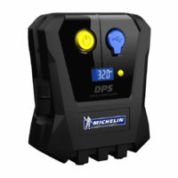 MICHELIN Компресор за гуми 12V