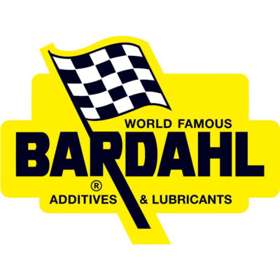 BARDAHL BDC Anti-Pollution 1000 мл. - Image 3