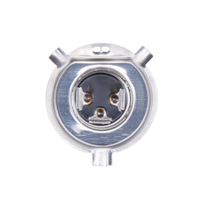Крушка BOSCH H4 12V 60/55W P43t - 1 бр. - Image 4