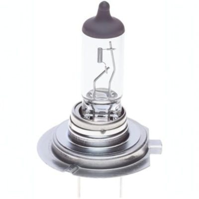 Комплект крушки BOSCH H7 - 2 бр. - Image 2
