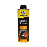 BARDAHL Cetane Booster 500 мл.