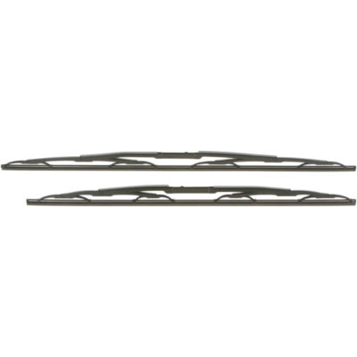 BOSCH Standard Twin Комплект чистачки 539 650/550 мм. - Image 2