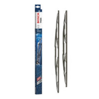 BOSCH Standard Twin Комплект чистачки 539 650/550 мм.