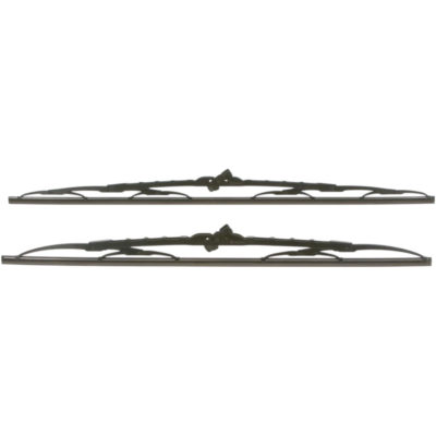 BOSCH Standard Twin Комплект чистачки 543 600/530 мм. - Image 2