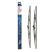 BOSCH Standard Twin Комплект чистачки 543 600/530 мм.