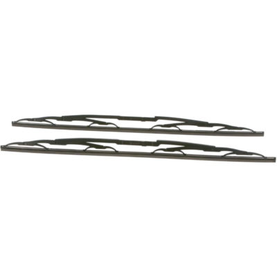 BOSCH Standard Twin Комплект чистачки 909 550/550 мм. - Image 2