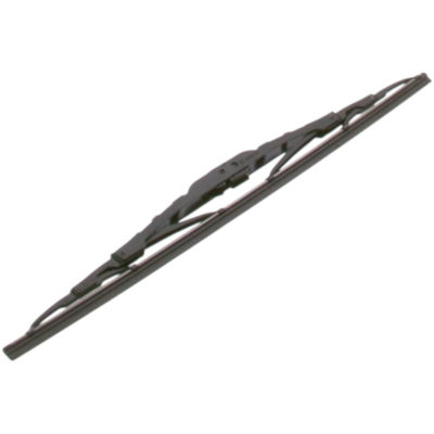 BOSCH Standard Twin Чистачка 550U 550 мм. - Image 2