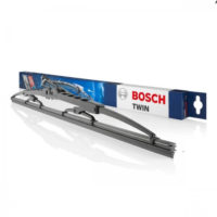 BOSCH Standard Twin Чистачка 550U 550 мм.