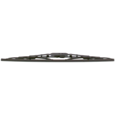 BOSCH Standard Twin Чистачка 600U 600 мм. - Image 2