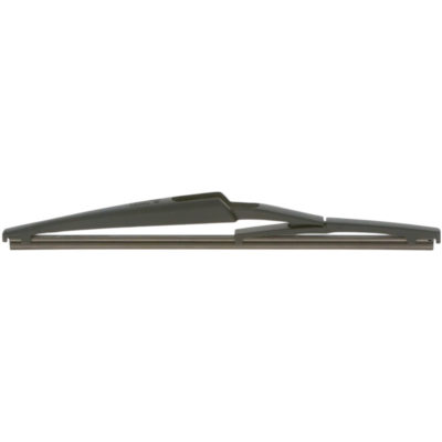 BOSCH Rear задна чистачка H301 300 мм. - Image 2