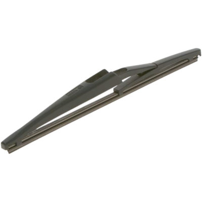 BOSCH Rear задна чистачка H301 300 мм. - Image 3