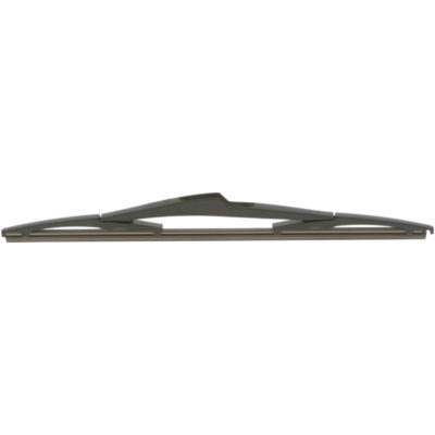 BOSCH Rear задна чистачка H353 300 мм. - Image 2