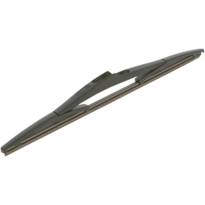BOSCH Rear задна чистачка H353 300 мм. - Image 3