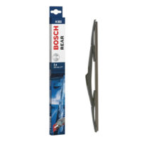 BOSCH Rear задна чистачка H353 300 мм.