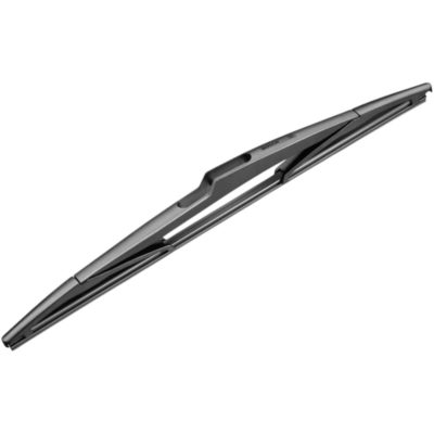 BOSCH Rear задна чистачка H402 400 мм. - Image 2