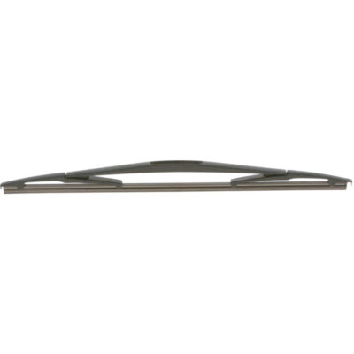 BOSCH Rear задна чистачка H402 400 мм. - Image 3
