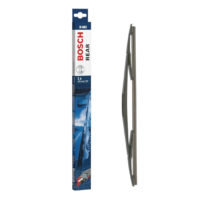 BOSCH Rear задна чистачка H402 400 мм.