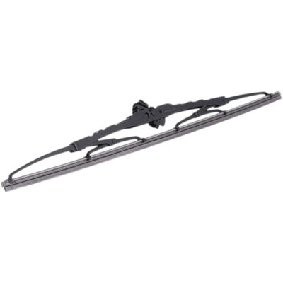 Wiper blade BOSCH Eco 450mm - Image 2