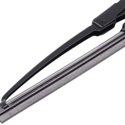 Wiper blade BOSCH Eco 450mm - Image 3