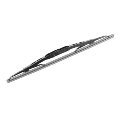 BOSCH Rear задна чистачка H341 340 мм. - Image 2