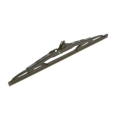 BOSCH Rear задна чистачка H341 340 мм. - Image 3
