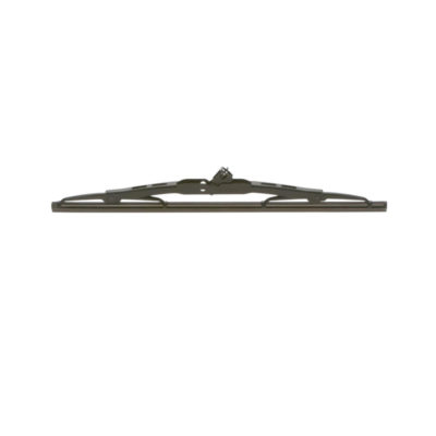 BOSCH Rear задна чистачка H341 340 мм. - Image 4