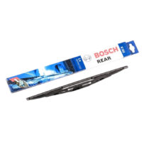 BOSCH Rear задна чистачка H341 340 мм.