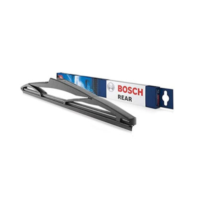 BOSCH Rear задна чистачка H380 380 мм. - Image 2