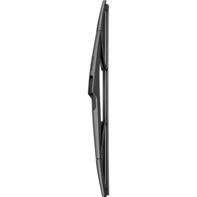 BOSCH Rear задна чистачка H380 380 мм. - Image 3