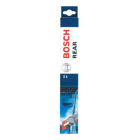 BOSCH Rear задна чистачка H380 380 мм.