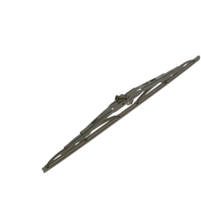 BOSCH Rear задна чистачка H400 400 мм. - Image 3