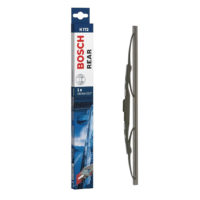 BOSCH Rear задна чистачка H772 340 мм.