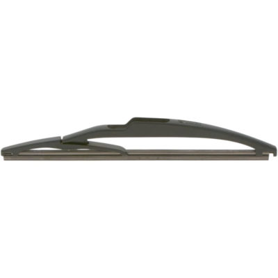 BOSCH Rear задна чистачка H801 260 мм. - Image 2