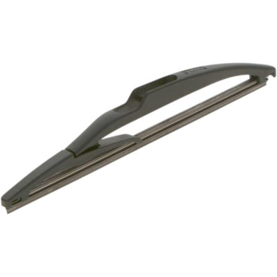 BOSCH Rear задна чистачка H801 260 мм. - Image 3