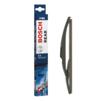BOSCH Rear задна чистачка H801 260 мм.