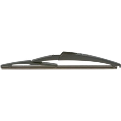 BOSCH Rear задна чистачка H840 290 мм. - Image 2
