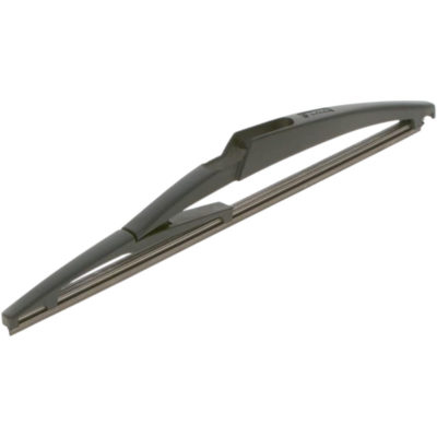BOSCH Rear задна чистачка H840 290 мм. - Image 3