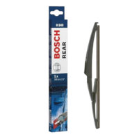 BOSCH Rear задна чистачка H840 290 мм.