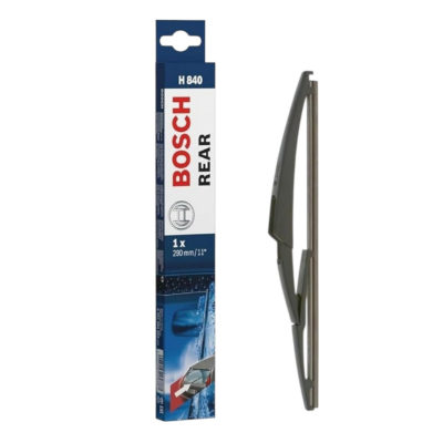 BOSCH Rear задна чистачка H840 290 мм.