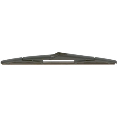 BOSCH Rear задна чистачка H304 300 мм. - Image 2