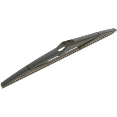 BOSCH Rear задна чистачка H304 300 мм. - Image 3