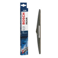 BOSCH Rear задна чистачка H304 300 мм.