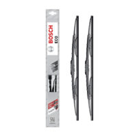BOSCH Eco Комплект чистачки 450/450 мм.