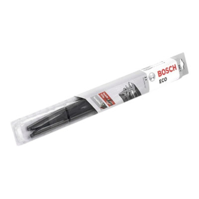 BOSCH Eco Комплект чистачки 550/550 мм.